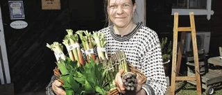 Primör-meny