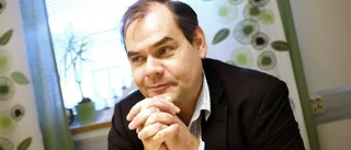 KLART: Ny chef för Radio Gotland
