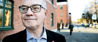 Därför vässas regionens handlingsprogram