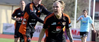 LIVE: Vi rapporterar direkt från FC Gute–Franke