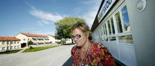 Längre skoldagar oroar Hemserektor