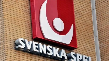STOCKHOLM 2012-10-07
Svenska spels huvudkontor i Sundbyberg.
Foto Hasse Holmberg / SCANPIX Kod 96