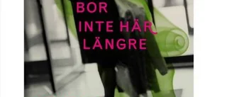 Scener ur en separation