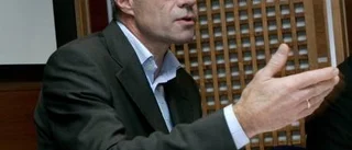Film- avtalet i graven