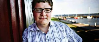 Rädsla för demokratin