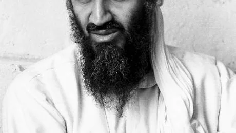 USA dödade Usama bin Ladin. Kan nu andra diktatorer mördas?