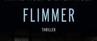 När dikten liknar verkligheten