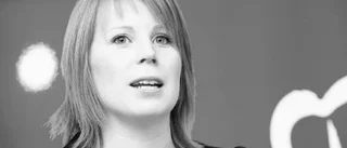 Centerpartiets förlorade själ