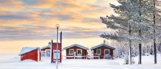 Jubel över dispens till strandskydd