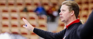 Luleå Hockey förlänger kontrakt med flera spelare