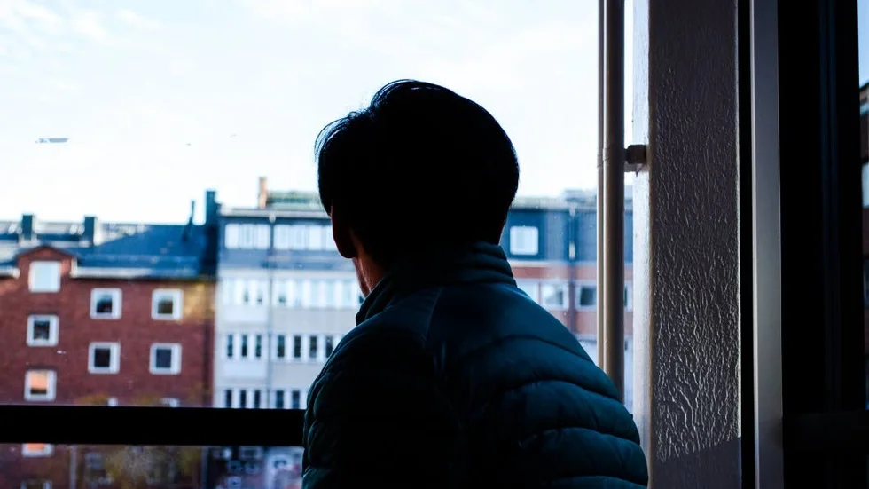 Dålig kommunikation. Gode män menar att kommunens kommunikation är bristfällig.