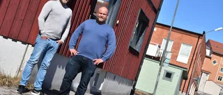 "Fler byggprojekt måste komma ut"
