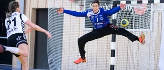 Stjärnans hyllning till Bodenpubliken