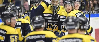 SHL-lagets överraskning – till Kalixkillen