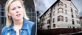 Vårdbolag går i konkurs