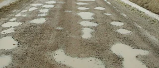 Är det bara priset som avgör hur våra vägar sköts?
