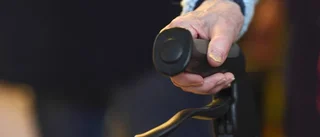310 miljoner togs bort ur budgeten
