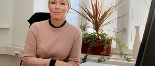 Beslutet: Vårdchefen får gå – den dåliga ekonomin orsaken