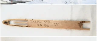 Här vävs det med hela handen   