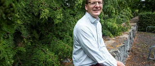 "Det finns fantastisk musik vi inte känner till"