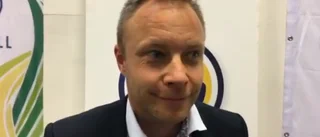 Experten: Så går det för Sirius