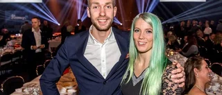 Alla vinnarna från galan