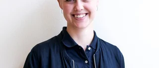 Så klarar du fattigmånaden