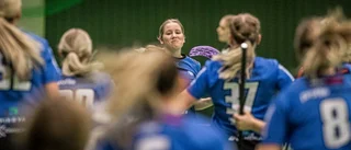 Öjebyn vidare - Vände och vann mot Team Kalix