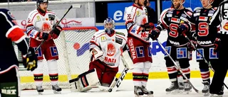 Så lottades play off II