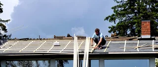 Öka rot för landsbygden
