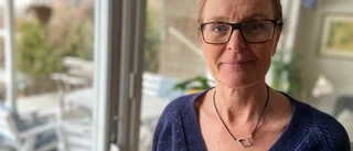 "Ingen tar ansvar för att samordna våra hjälpinsatser" 