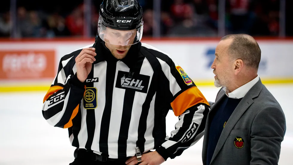 Thomas "Bulan" Berglund