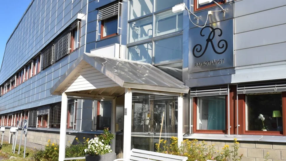 Det blir 18 jobb till Kiruna på Skatteverket. Åtta av tjänsterna är dock redan tillsatta.