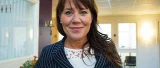 Nytt pris där folkets företagare hyllas