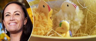VR-glasögon och självförsvar under påsklovet i Vingåker: "Många aktiviteter man kan göra med hela familjen"