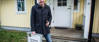 Allt om Luleås bostadsmarknad 2020
