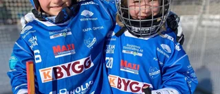 Engagemang HB Motala Bandy