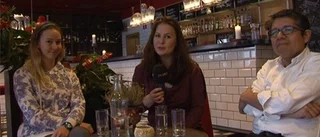 Finalen i Kockkampen närmar sig!