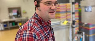 Äggproducenten Gustaf larmar efter stigande foderpriser: Behöver öka priset med 4 kronor per kilo ägg  