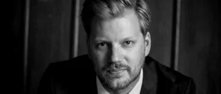 Höstpremiär för Jazzbaren
