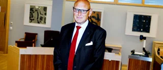 "Färre erkänner i dag"