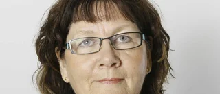 Mer teknik väntar äldreboenden