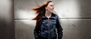Montelius absurda ordkaskader