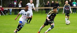 Strömsberg har hittat hem