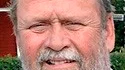Lennart Owenius, ny gruppledare för Moderaterna i Östhammar.
