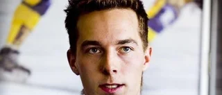 Sirius tomhänta i Svenska cupen