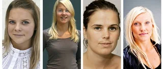 Kan man skapa ett lag med perfekt synkronisering?