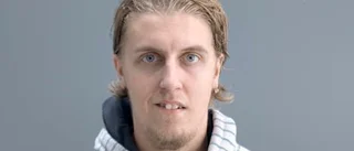 Albin Knutar, Fyrisfjädern