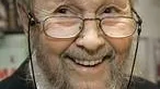 Till kommunfullmäktige? Uppsalaförfattaren Lars Lunkvist.