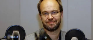 Ny chef för Vetenskapsradion